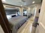 awning-2