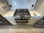 washer-dryer