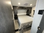 bunk-room