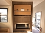 cabinet-2