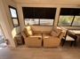 entertainment-center