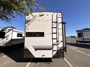 off-campside