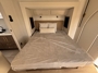 outside-tv