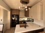 water-heater