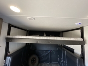 bathroom-1 thumbnail