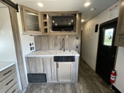 central-vacuum thumbnail