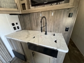 control-center thumbnail