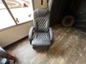 entertainment-center thumbnail