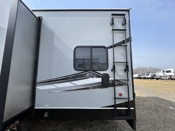 off-campside thumbnail