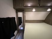 pass-through-storage thumbnail