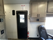 stove-oven-open thumbnail