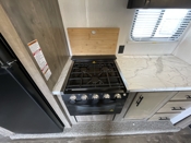 washer-dryer thumbnail