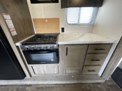 water-heater thumbnail