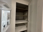 cabinet-2