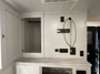 washer-dryer
