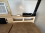 bedroom-1
