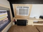 entertainment-center