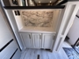 cabinet-1