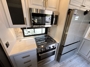 cabinet-2