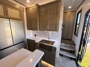 cabinet-1