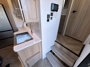 fridge-open