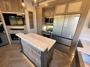 stove-oven-open