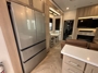cabinet-2