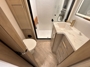 outside-kitchen