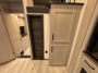 bedroom-2