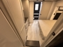 bunk-room