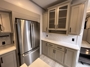 cabinet-1