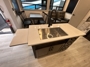 entertainment-center