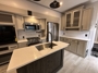 stove-oven-open