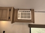 cabinet-2