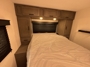 awning-1