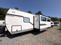 off-campside