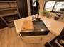 washer-dryer