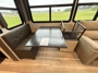bunk-room