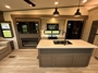 entertainment-center