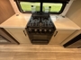 outside-kitchen