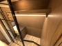 steps