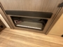 washer-dryer