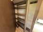 cabinet-1