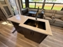 cabinet-2