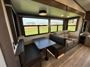 living-area-main-1