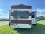 off-campside