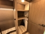 pass-through-storage