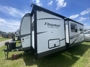 campside
