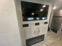 inverter