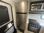 washer-dryer